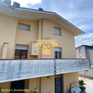 Petriano, 3 Stanze da Letto Stanze da Letto, 0 ,1 BagnoBathrooms,Appartamento,Vendita,0,1083