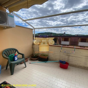 Petriano, 3 Stanze da Letto Stanze da Letto, 0 ,1 BagnoBathrooms,Appartamento,Vendita,0,1083