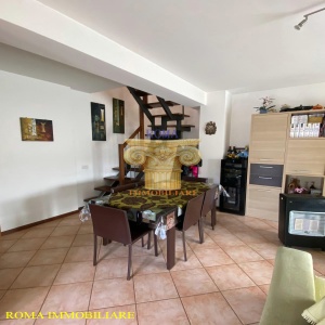 Petriano, 3 Stanze da Letto Stanze da Letto, 0 ,1 BagnoBathrooms,Appartamento,Vendita,0,1083