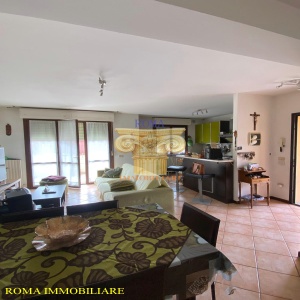 Petriano, 3 Stanze da Letto Stanze da Letto, 0 ,1 BagnoBathrooms,Appartamento,Vendita,0,1083