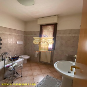 Petriano, 3 Stanze da Letto Stanze da Letto, 0 ,1 BagnoBathrooms,Appartamento,Vendita,0,1083
