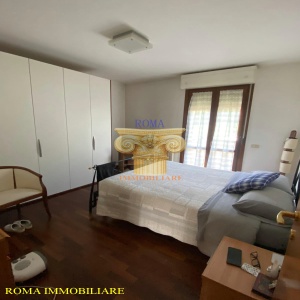 Petriano, 3 Stanze da Letto Stanze da Letto, 0 ,1 BagnoBathrooms,Appartamento,Vendita,0,1083