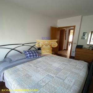 Petriano, 3 Stanze da Letto Stanze da Letto, 0 ,1 BagnoBathrooms,Appartamento,Vendita,0,1083