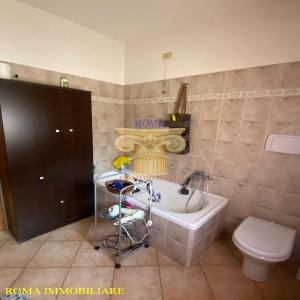 Petriano, 3 Stanze da Letto Stanze da Letto, 0 ,1 BagnoBathrooms,Appartamento,Vendita,0,1083
