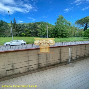 Petriano, 3 Stanze da Letto Stanze da Letto, 0 ,1 BagnoBathrooms,Appartamento,Vendita,0,1083