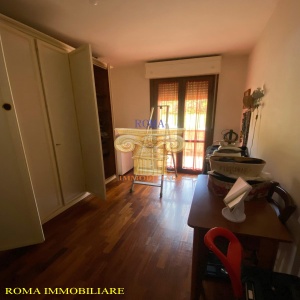 Petriano, 3 Stanze da Letto Stanze da Letto, 0 ,1 BagnoBathrooms,Appartamento,Vendita,0,1083