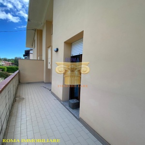 Petriano, 3 Stanze da Letto Stanze da Letto, 0 ,1 BagnoBathrooms,Appartamento,Vendita,0,1083