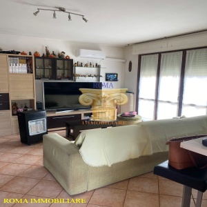 Petriano, 3 Stanze da Letto Stanze da Letto, 0 ,1 BagnoBathrooms,Appartamento,Vendita,0,1083