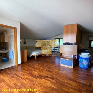 Petriano, 3 Stanze da Letto Stanze da Letto, 0 ,1 BagnoBathrooms,Appartamento,Vendita,0,1083