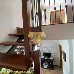 Petriano, 3 Stanze da Letto Stanze da Letto, 0 ,1 BagnoBathrooms,Appartamento,Vendita,0,1083