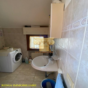 Petriano, 3 Stanze da Letto Stanze da Letto, 0 ,1 BagnoBathrooms,Appartamento,Vendita,0,1083
