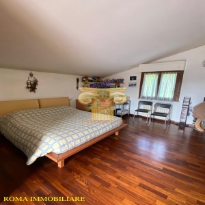 Petriano, 3 Stanze da Letto Stanze da Letto, 0 ,1 BagnoBathrooms,Appartamento,Vendita,0,1083