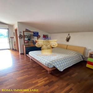 Petriano, 3 Stanze da Letto Stanze da Letto, 0 ,1 BagnoBathrooms,Appartamento,Vendita,0,1083