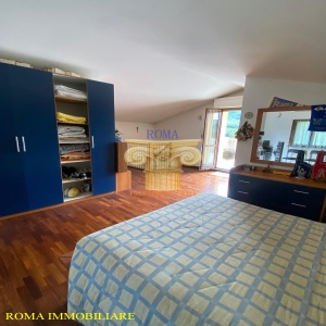 Petriano, 3 Stanze da Letto Stanze da Letto, 0 ,1 BagnoBathrooms,Appartamento,Vendita,0,1083