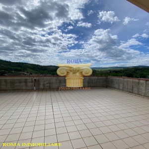 Petriano, 3 Stanze da Letto Stanze da Letto, 0 ,1 BagnoBathrooms,Appartamento,Vendita,0,1083