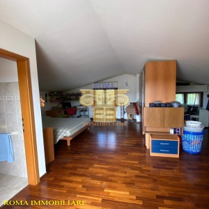 Petriano, 3 Stanze da Letto Stanze da Letto, 0 ,1 BagnoBathrooms,Appartamento,Vendita,0,1083