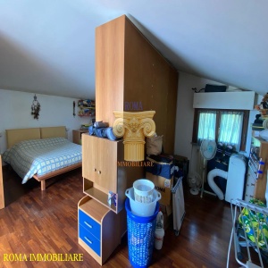 Petriano, 3 Stanze da Letto Stanze da Letto, 0 ,1 BagnoBathrooms,Appartamento,Vendita,0,1083