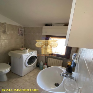 Petriano, 3 Stanze da Letto Stanze da Letto, 0 ,1 BagnoBathrooms,Appartamento,Vendita,0,1083