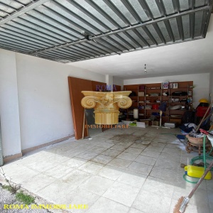 Petriano, 3 Stanze da Letto Stanze da Letto, 0 ,1 BagnoBathrooms,Appartamento,Vendita,0,1083