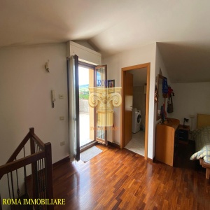 Petriano, 3 Stanze da Letto Stanze da Letto, 0 ,1 BagnoBathrooms,Appartamento,Vendita,0,1083