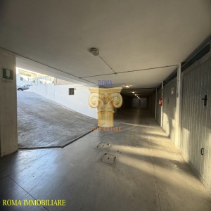 Cartoceto, 3 Stanze da Letto Stanze da Letto, 0 ,2 BathroomsBathrooms,Appartamento,Vendita,0,1084