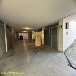 Cartoceto, 3 Stanze da Letto Stanze da Letto, 0 ,2 BathroomsBathrooms,Appartamento,Vendita,0,1084