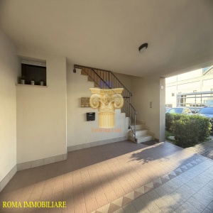 Cartoceto, 3 Stanze da Letto Stanze da Letto, 0 ,2 BathroomsBathrooms,Appartamento,Vendita,0,1084