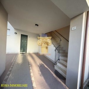 Cartoceto, 3 Stanze da Letto Stanze da Letto, 0 ,2 BathroomsBathrooms,Appartamento,Vendita,0,1084