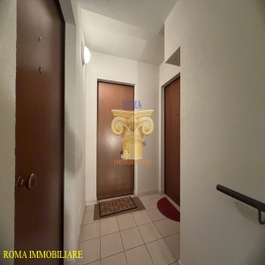 Cartoceto, 3 Stanze da Letto Stanze da Letto, 0 ,2 BathroomsBathrooms,Appartamento,Vendita,0,1084