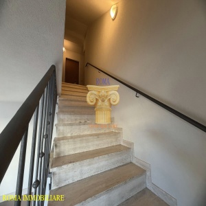 Cartoceto, 3 Stanze da Letto Stanze da Letto, 0 ,2 BathroomsBathrooms,Appartamento,Vendita,0,1084