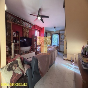 Cartoceto, 3 Stanze da Letto Stanze da Letto, 0 ,2 BathroomsBathrooms,Appartamento,Vendita,0,1084