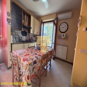 Cartoceto, 3 Stanze da Letto Stanze da Letto, 0 ,2 BathroomsBathrooms,Appartamento,Vendita,0,1084