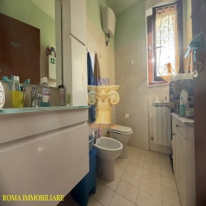 Cartoceto, 3 Stanze da Letto Stanze da Letto, 0 ,2 BathroomsBathrooms,Appartamento,Vendita,0,1084