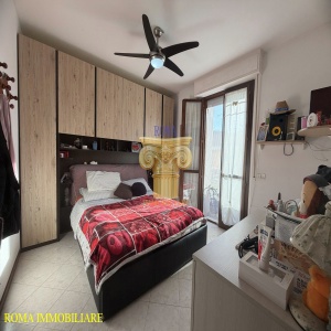 Cartoceto, 3 Stanze da Letto Stanze da Letto, 0 ,2 BathroomsBathrooms,Appartamento,Vendita,0,1084