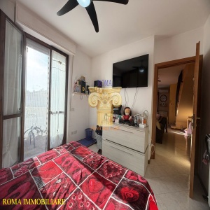 Cartoceto, 3 Stanze da Letto Stanze da Letto, 0 ,2 BathroomsBathrooms,Appartamento,Vendita,0,1084
