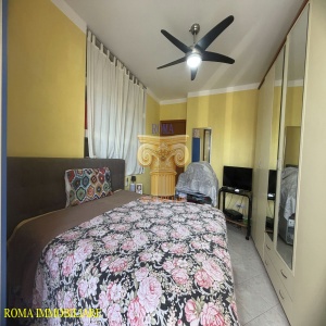 Cartoceto, 3 Stanze da Letto Stanze da Letto, 0 ,2 BathroomsBathrooms,Appartamento,Vendita,0,1084