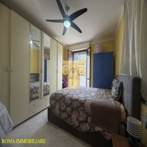 Cartoceto, 3 Stanze da Letto Stanze da Letto, 0 ,2 BathroomsBathrooms,Appartamento,Vendita,0,1084