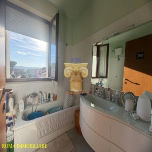Cartoceto, 3 Stanze da Letto Stanze da Letto, 0 ,2 BathroomsBathrooms,Appartamento,Vendita,0,1084