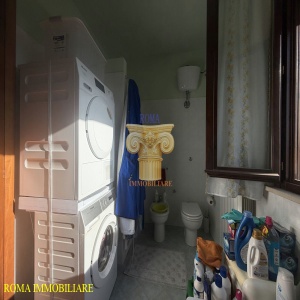 Cartoceto, 3 Stanze da Letto Stanze da Letto, 0 ,2 BathroomsBathrooms,Appartamento,Vendita,0,1084