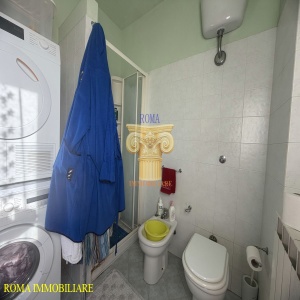 Cartoceto, 3 Stanze da Letto Stanze da Letto, 0 ,2 BathroomsBathrooms,Appartamento,Vendita,0,1084