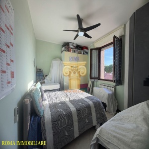 Cartoceto, 3 Stanze da Letto Stanze da Letto, 0 ,2 BathroomsBathrooms,Appartamento,Vendita,0,1084