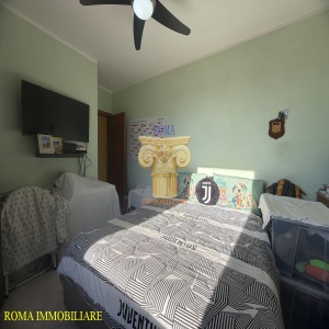 Cartoceto, 3 Stanze da Letto Stanze da Letto, 0 ,2 BathroomsBathrooms,Appartamento,Vendita,0,1084