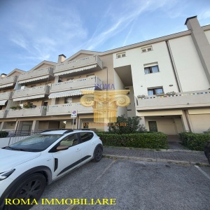 Cartoceto, 3 Stanze da Letto Stanze da Letto, 0 ,2 BathroomsBathrooms,Appartamento,Vendita,0,1084