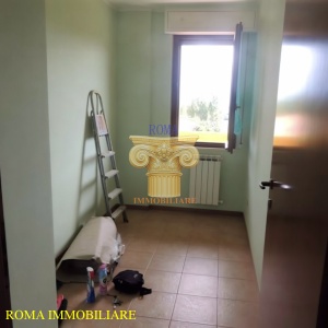Cartoceto, 2 Stanze da Letto Stanze da Letto, 0 ,1 BagnoBathrooms,Appartamento,Vendita,0,1085 Cartoceto, 2 Stanze da Letto Stanze da Letto, 0 ,1 BagnoBathrooms,Appartamento,Vendita,0,1085