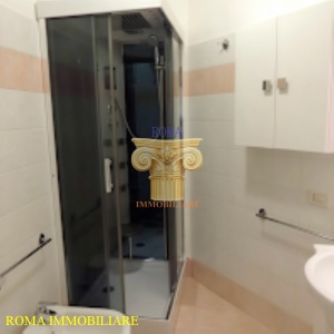 Cartoceto, 2 Stanze da Letto Stanze da Letto, 0 ,1 BagnoBathrooms,Appartamento,Vendita,0,1085 Cartoceto, 2 Stanze da Letto Stanze da Letto, 0 ,1 BagnoBathrooms,Appartamento,Vendita,0,1085