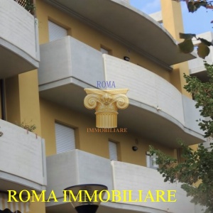 Cartoceto, 2 Stanze da Letto Stanze da Letto, 0 ,1 BagnoBathrooms,Appartamento,Vendita,0,1085 Cartoceto, 2 Stanze da Letto Stanze da Letto, 0 ,1 BagnoBathrooms,Appartamento,Vendita,0,1085
