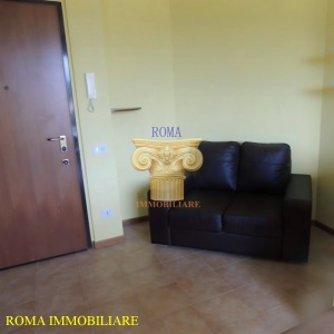 Cartoceto, 2 Stanze da Letto Stanze da Letto, 0 ,1 BagnoBathrooms,Appartamento,Vendita,0,1085 Cartoceto, 2 Stanze da Letto Stanze da Letto, 0 ,1 BagnoBathrooms,Appartamento,Vendita,0,1085