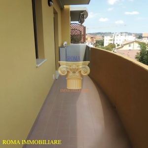 Cartoceto, 2 Stanze da Letto Stanze da Letto, 0 ,1 BagnoBathrooms,Appartamento,Vendita,0,1085 Cartoceto, 2 Stanze da Letto Stanze da Letto, 0 ,1 BagnoBathrooms,Appartamento,Vendita,0,1085