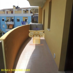 Cartoceto, 2 Stanze da Letto Stanze da Letto, 0 ,1 BagnoBathrooms,Appartamento,Vendita,0,1085 Cartoceto, 2 Stanze da Letto Stanze da Letto, 0 ,1 BagnoBathrooms,Appartamento,Vendita,0,1085