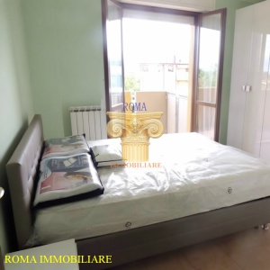 Cartoceto, 2 Stanze da Letto Stanze da Letto, 0 ,1 BagnoBathrooms,Appartamento,Vendita,0,1085 Cartoceto, 2 Stanze da Letto Stanze da Letto, 0 ,1 BagnoBathrooms,Appartamento,Vendita,0,1085